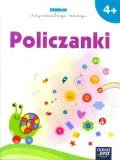 czterolatki-policzanki-ne
