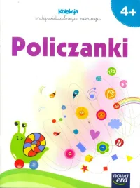 czterolatki-policzanki-ne
