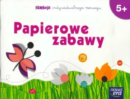 pieciolatki-papierowe-zabawy-ne-dorota-dziamska