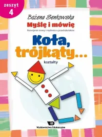 mysle-i-mowie-z-4-kola-trojkaty-ksztalty
