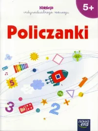 pieciolatki-policzanki-ne