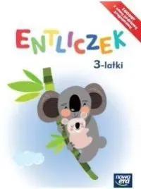 entliczek-3-latek-pakiet-w-2015-ne-praca-zbiorowa