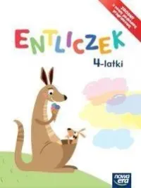 entliczek-4-latek-pakiet-w-2015-ne-praca-zbiorowa