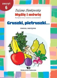 mysle-i-mowie-z-6-gruszki-pietruszki