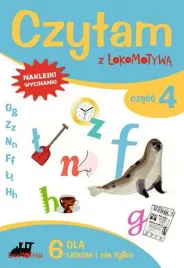 lokomotywa-czytam-z-cz-4-g-z-n-f-l-h-gwo