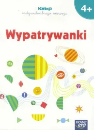 czterolatki-wypatrywanki-ne-praca-zbiorowa