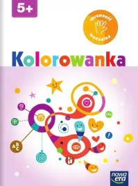 pieciolatki-kolorowanka-ne-praca-zbiorowa