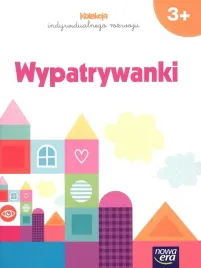trzylatki-wypatrywanki-ne-marzena-pradzynska