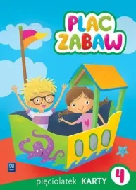 plac-zabaw-pieciolatek-karty-pracy-cz-4-wsip