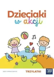 dzieciaki-w-akcji-3-latki-zestaw-dla-dziecka-ne