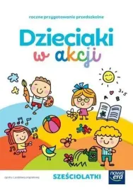 dzieciaki-w-akcji-6-latki-pakiet-ne-w-2019