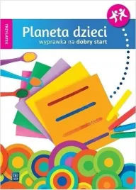 planeta-dzieci-trzylatek-wyprawka-na-start-wsip