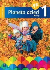 planeta-dzieci-szesciolatek-karty-pracy-cz-1-wsip