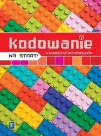 kodowanie-na-start-3-4-latki-wsip-praca-zbiorowa