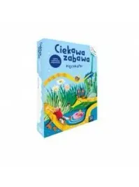 ciekawa-zabawa-zestaw-5-latka-w-gr-miesz-6-5-latki