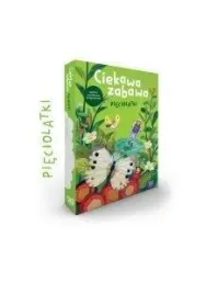 ciekawa-zabawa-5-latki-zestaw-dla-dziecka-2021