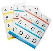 plac-zabaw-szesciolatek-alfabet-wsip