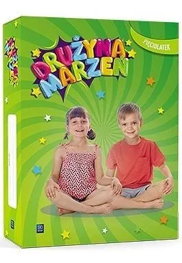 druzyna-marzen-pieciolatek-box-2022-wsip