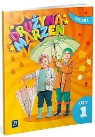 druzyna-marzen-trzylatek-karty-pracy-cz-1-2022