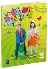 druzyna-marzen-pieciolatek-karty-pracy-cz-3-2022