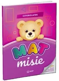 matmisie-czterolatek-karolina-karamuz