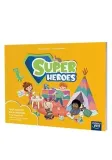 super-heroes-karty-aktywnosci