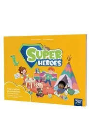 super-heroes-karty-aktywnosci