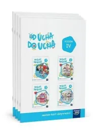 pakiet-od-ucha-do-ucha-karty-aktywnosci-poziom-iv