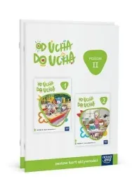 pakiet-od-ucha-do-ucha-karty-aktywnosci-poziom-ii