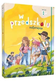 superpakiet-w-przedszkolu-naturalnie-poziom-b