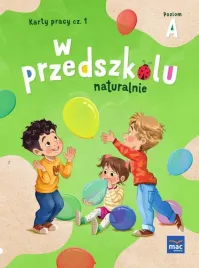 w-przedszkolu-naturalnie-poziom-a-karty-pracy-cz-1