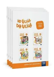 od-ucha-do-ucha-zestaw-kart-aktywnosci-poziom-3