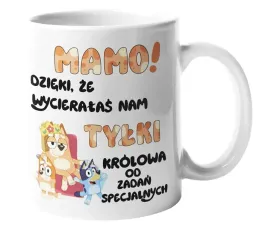 kubek-personalizowany-dla-mamy-na-dzien-mamy-bluey-km705-wzory-do-wyboru
