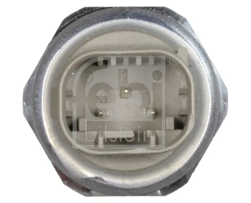 czujnik-cisn-spalin-renault-captur-15dci-15-febi-bilstein-182385-waga-produktu-0-021-kg