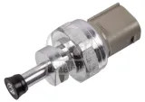 czujnik-cisn-spalin-renault-captur-15dci-15-febi-bilstein-182385-numer-katalogowy-oryginalu-dacia-22-36-509-01r-infiniti-22760-00q0c-mercedes-benz-607-905-26-00-mercedes-benz-a607-905-26-00-nissan-22760-00q0c-renault-22-36-509-01r