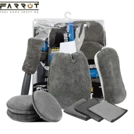 zestaw-do-mycia-samochodu-9-szt-czyszczenia-auta-detailing-gabka-rekawica