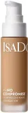 isadora-no-compromise-lightweight-matte-foundation-5n
