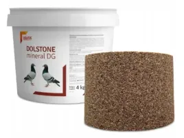 dolfos-dolstone-mineral-dg-4kg-witaminy-i-mineraly-dziobak-dla-golebi