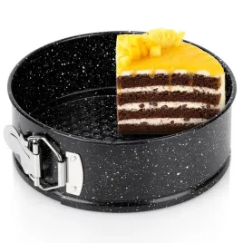 tortownica-rozpinana-granitowa-18-cm