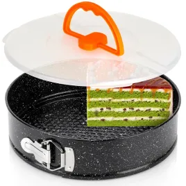 tortownica-rozpinana-granitowa-z-pokrywka-26-cm