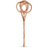 trzepaczka-do-dywanow-wiklinowa-75-cm