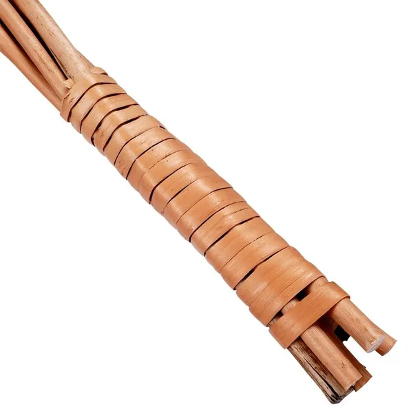trzepaczka-do-dywanow-wiklinowa-75-cm-kod-producenta-0001