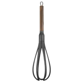 trzepaczka-do-ubijania-termoplastyczna-wooden-325-cm