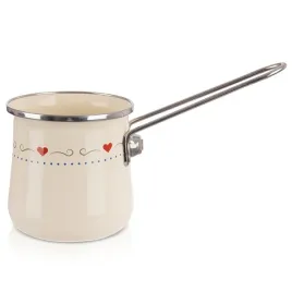 tygielek-do-kawy-emaliowany-kremowy-tonca-600-ml