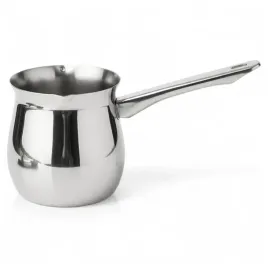 tygielek-do-kawy-stalowy-300-ml