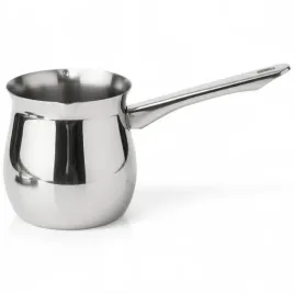 tygielek-do-kawy-stalowy-600-ml