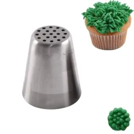 tylka-rosyjska-do-dekoracji-stalowa