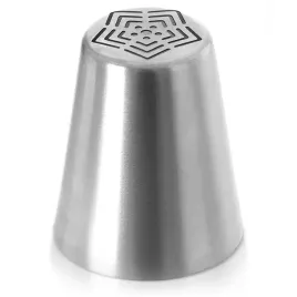 tylka-rosyjska-do-dekoracji-stalowa-gwiazdka