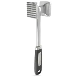 tluczek-do-miesa-stalowy-dwustronny-265-cm