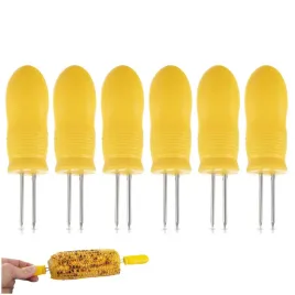 uchwyt-do-kukurydzy-6-szt